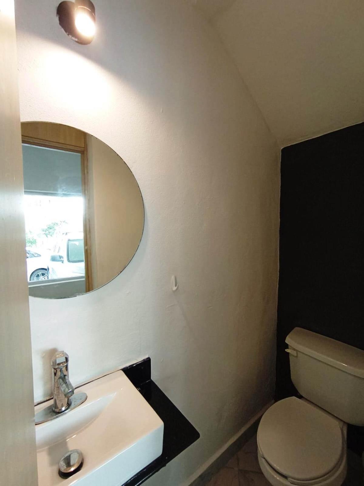 Confortable Casa En Cozumel, Condominio Con Vista Al Mar # 28 Extérieur photo