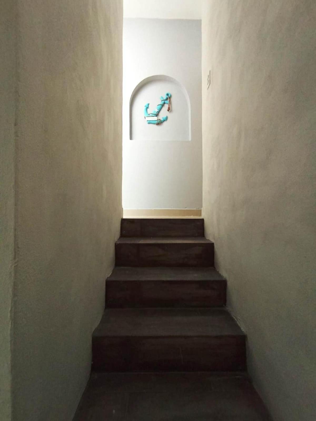 Confortable Casa En Cozumel, Condominio Con Vista Al Mar # 28 Extérieur photo