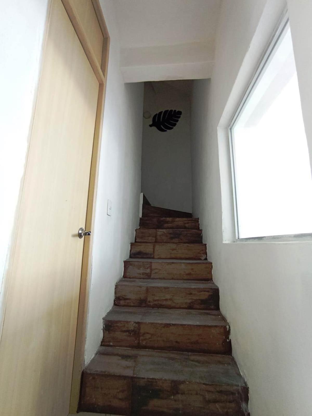 Confortable Casa En Cozumel, Condominio Con Vista Al Mar # 28 Extérieur photo
